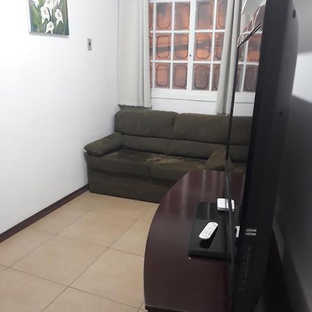 Apartamentos Por Diaria Av Domingos De Almeida Pelotas Dış mekan fotoğraf